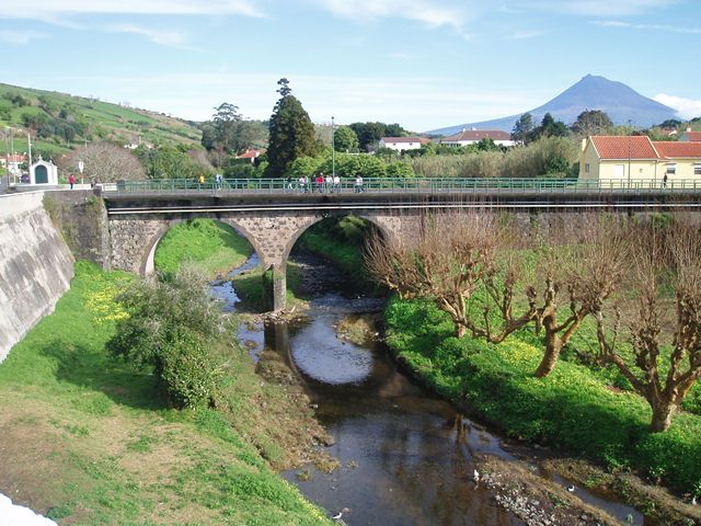 Ribeira dos Flamengos